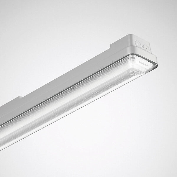 TRILUX LED-Feuchtraumleuchte B2300-840 ETDD OleveonF 1.2#7117251